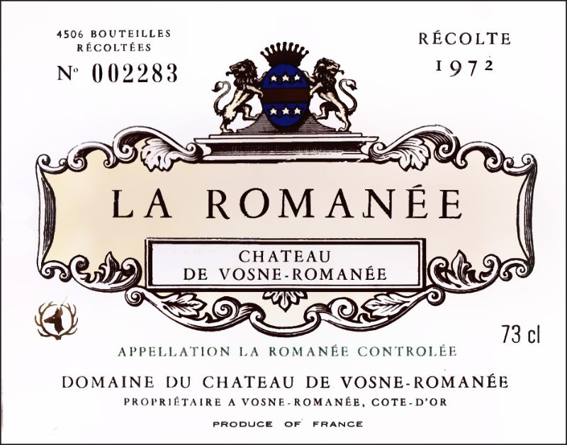 Romanee 1972.jpg